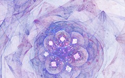 2014 11 16 The Great Game 017-white.jpg